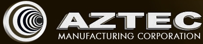 Aztec Manufacturing Corporation