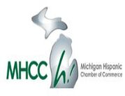 MHCC