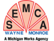 SEMCA