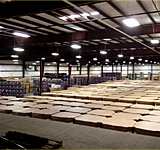 Warehousing/Logistics