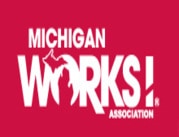 Michigan Works