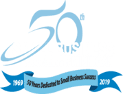 Small Business Association of MICHIGAN